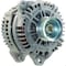 Remy Alternator, 94129 94129 - alternate 1